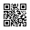 qrcode for WD1572819201